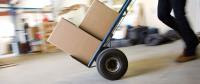 Best Removalists Melbourne image 4